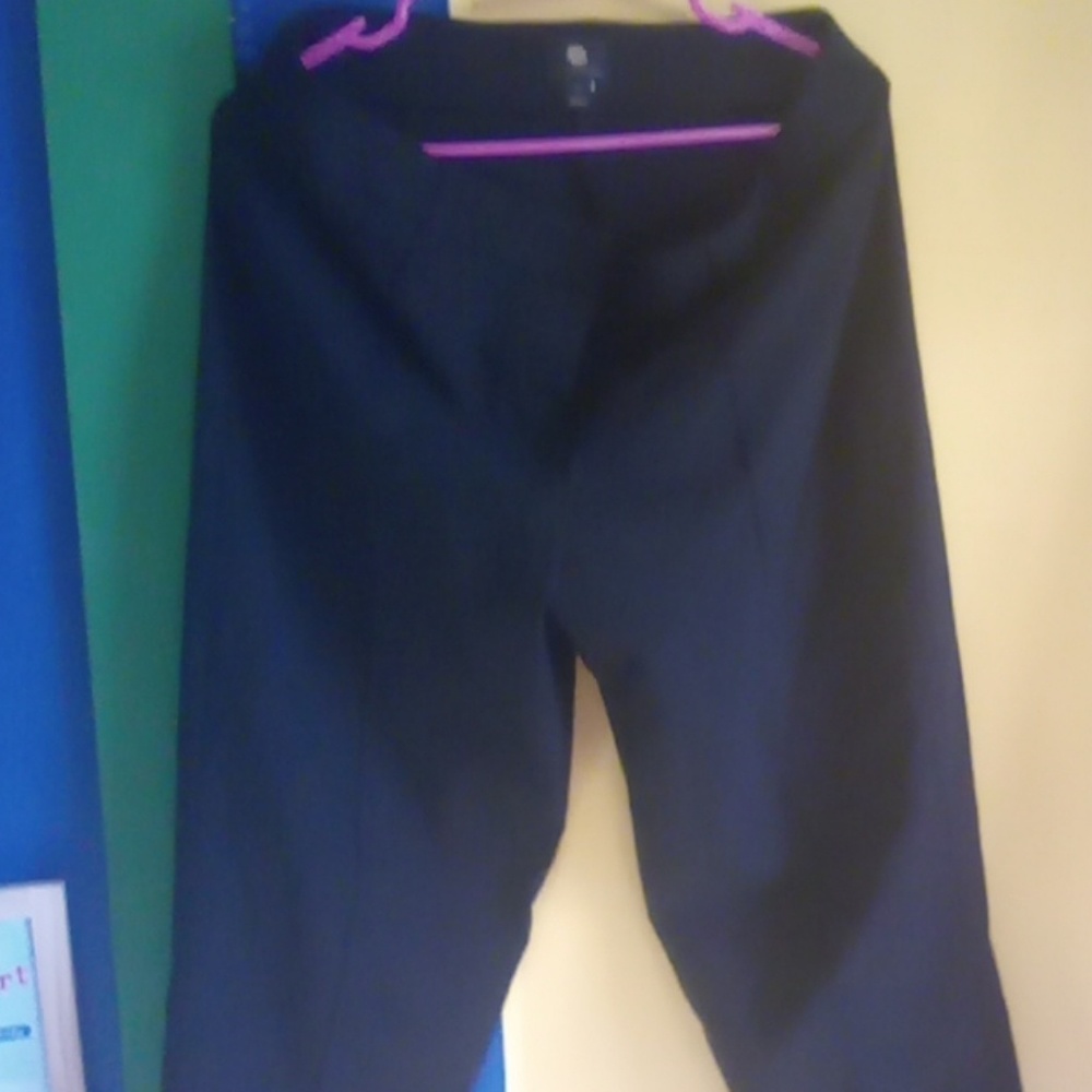 Trouser pants